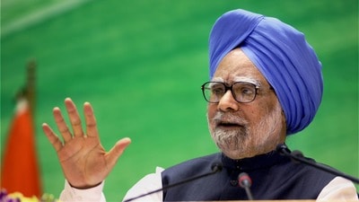 নির্বাচন কমিশনারকে কী বলেছিলেন প্রাক্তন প্রধানমন্ত্রী? নির্বাচন কমিশনারকে কী বলেছিলেন প্রাক্তন প্রধানমন্ত্রী?