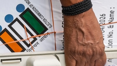 Kishor was claiming that the by-poll would serve as 