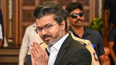 বড় স্বস্তি বিজয় সরকারের