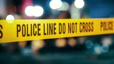 The police booked relevant cases and opened an investigation into the incident. (Representational image/iStock)
