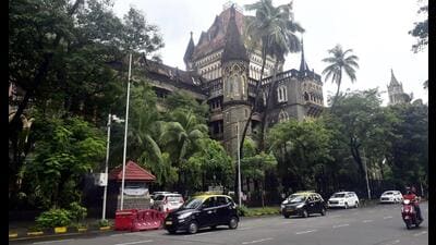 The Bombay High Court recently established that parents, irrespective of their financial status, can reverse a gift deed made to their children should they feel a breach of the underlying familial contract. (HT Archive) The Bombay High Court recently established that parents, irrespective of their financial status, can reverse a gift deed made to their children should they feel a breach of the underlying familial contract. (HT Archive)