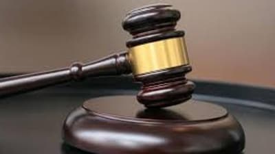 Law Law