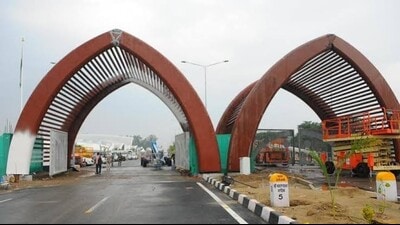 The visa-free corridor, which connects Dera Baba Nanak in Punjab’s Gurdaspur district to Gurdwara Darbar Sahib in Kartarpur, Pakistan, has remained closed since May 7, 2025, following the Pahalgam attack and subsequent Operation Sindoor.