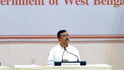 This is the first time that the government has provided such financial assistance to the Rath Yatra committees. (that I) This is the first time that the government has provided such financial assistance to the Rath Yatra committees. (that I)
