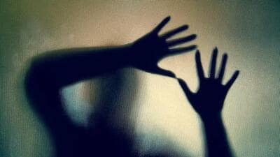 This is the third incident of sexual assault on minor girls in Assam in last five days. (Representative Photo/iStock)