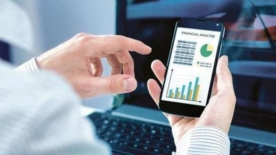 With the recent launch of new Large and Midcap Mutual Funds, investors are faced with a strategic choice. This article explores what these funds offer, their performance over the last decade, and provides insights on whether they are a sound investment option for long-term wealth creation. (iStock) With the recent launch of new Large and Midcap Mutual Funds, investors are faced with a strategic choice. This article explores what these funds offer, their performance over the last decade, and provides insights on whether they are a sound investment option for long-term wealth creation. (iStock)