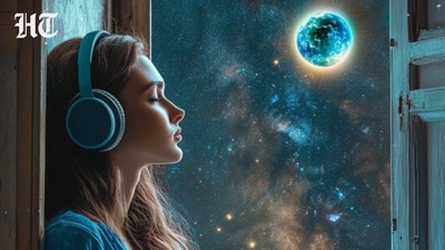 This one planet in your birth chart might be controlling your emotions (Pinterest) This one planet in your birth chart might be controlling your emotions (Pinterest)