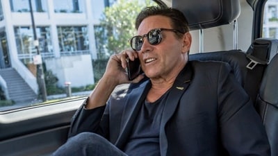 The Real Wolf of Wall Street is about Jordan Belfort. (X/@wolfofwallst) The Real Wolf of Wall Street is about Jordan Belfort. (X/@wolfofwallst)