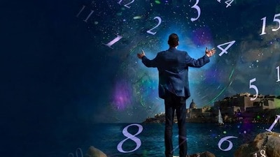 జూలై 13-20 న్యూమరాలజీ: ఈ వారం కెరీర్, ధనం, ఆరోగ్యంలో ఎలాంటి మార్పులు వస్తాయి? జూలై 13-20 న్యూమరాలజీ: ఈ వారం కెరీర్, ధనం, ఆరోగ్యంలో ఎలాంటి మార్పులు వస్తాయి?