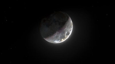 New Moon in Cancer 2026 New Moon in Cancer 2026