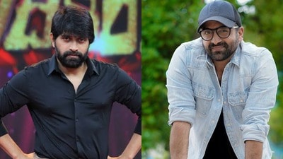 జానీ మాస్టర్ తో వివాదం.. శేఖర్ మాస్టర్ రియాక్షన్ ఇదే.. ఇండైరెక్ట్ గా ఆమెనే టార్గెట్ చేశారా? (x) జానీ మాస్టర్ తో వివాదం.. శేఖర్ మాస్టర్ రియాక్షన్ ఇదే.. ఇండైరెక్ట్ గా ఆమెనే టార్గెట్ చేశారా? (x)