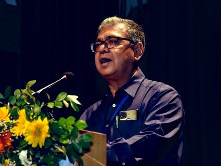 ৯৬ ঘণ্টা ডিউটি নিয়ে চিকিৎসকদের অনুরোধ স্বাস্থ্যমন্ত্রীর
