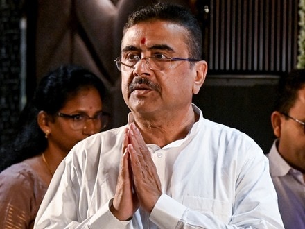 রথযাত্রা-শ্রাবণ মেলায় মুখ্যমন্ত্রীর মেগা প্যাকেজ