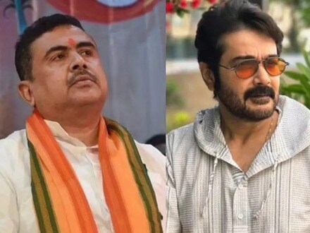 উত্তমকুমারের জন্মশতবর্ষে বিশেষ পদক্ষেপ মুখ্যমন্ত্রীর