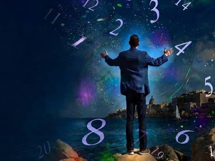 జూలై 13-20 న్యూమరాలజీ: ఈ వారం కెరీర్, ధనం, ఆరోగ్యంలో ఎలాంటి మార్పులు వస్తాయి?