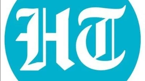 Man found dead on WEH, hit-and-run suspected
