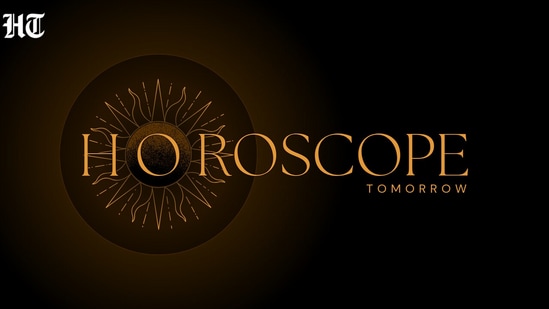 Horoscope Tomorrow
