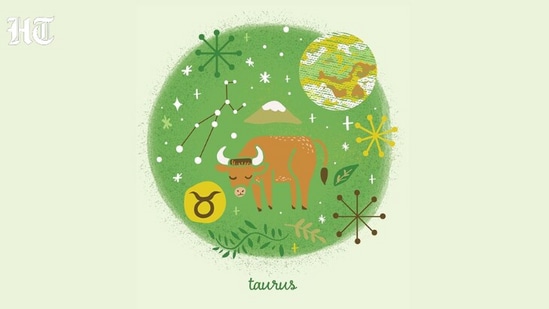 Taurus Horoscope