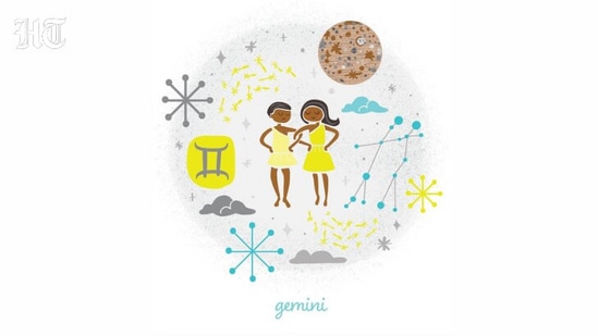 Gemini Horoscope