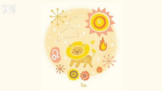 Leo Horoscope