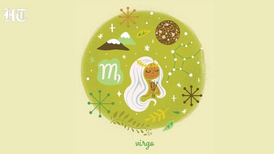 Virgo Horoscope