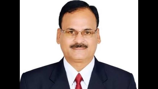 Karnataka Guv suspends KPSC chairman over daughters’ illegal appointments row