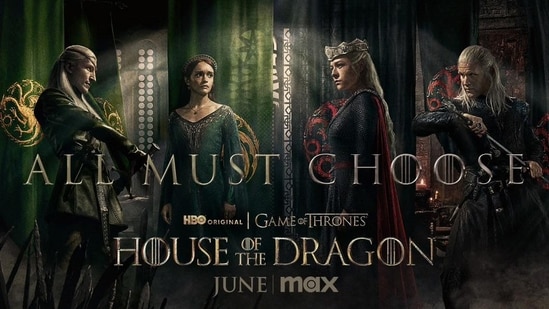 Could Sunfyre still be alive? 3 theories about Aegon II's dragon after bombshell House of the Dragon episode