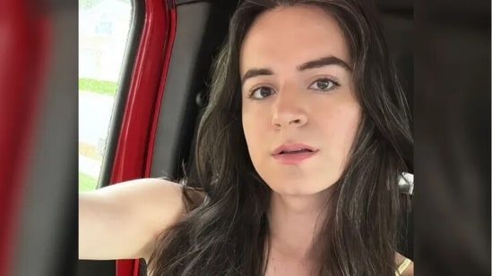 In the wake of Lindsey Graham's passing, Jesse James Rose claimed via Instagram that he paid her for sexual favors before her transition.
