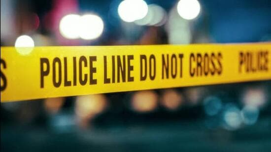 Police have booked relevant cases and launched a probe over the incident. (Representative Photo/iStock)