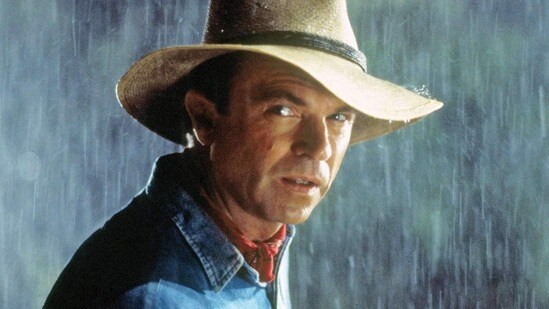 Sam Neill: క్యాన్సర్తో పోరాడి కన్నుమూసిన జురాసిక్ పార్క్ మూవీ నటుడు.. సుమారు 50 ఏళ్ల కెరీర్