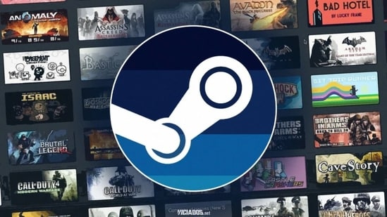 Is Steam down? Thousands complain issues with launching games; ‘something went wrong’