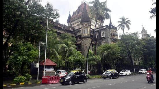 The Bombay High Court recently established that parents, irrespective of their financial status, can reverse a gift deed made to their children should they feel a breach of the underlying familial contract. (HT Archive)