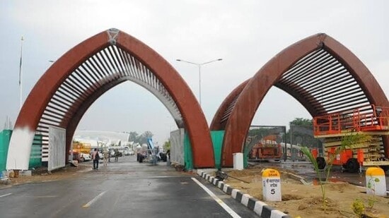 The visa-free corridor, which connects Dera Baba Nanak in Punjab’s Gurdaspur district to Gurdwara Darbar Sahib in Kartarpur, Pakistan, has remained closed since May 7, 2025, following the Pahalgam attack and subsequent Operation Sindoor.