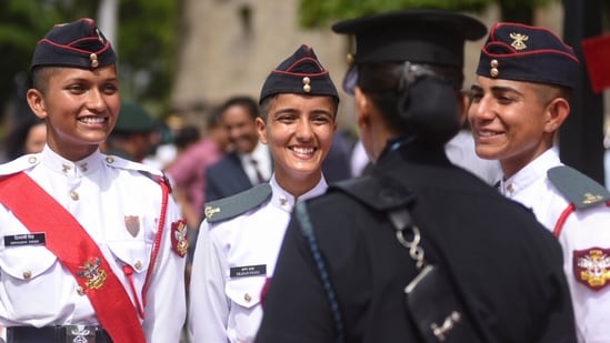 Indian Army Agniveer Result 2026 declared at joinindianarmy.nic.in, check here