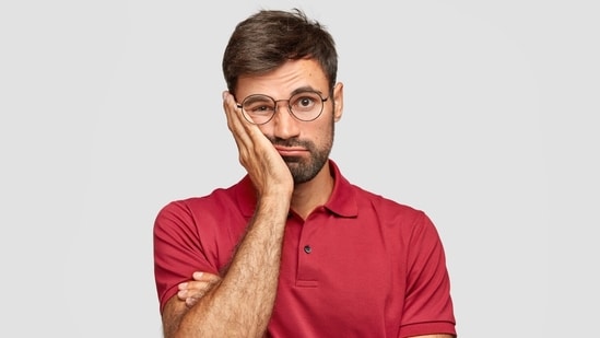 Is boredom good for your brain? Psychiatrist explains why idle time matters