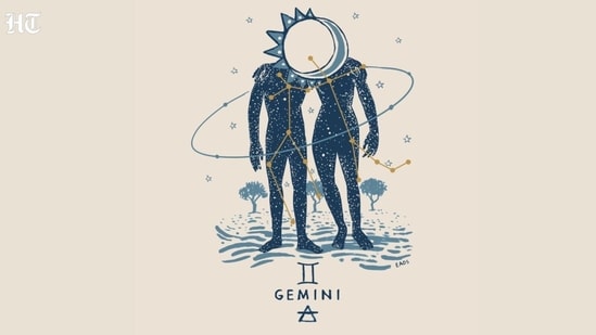 Gemini Horoscope 