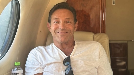 Jordan Belfort şimdi nerede? Wolf of Wall Street ve erken yaşamı hakkında bilmeniz gereken her şey