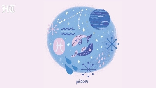 Pisces Horoscope