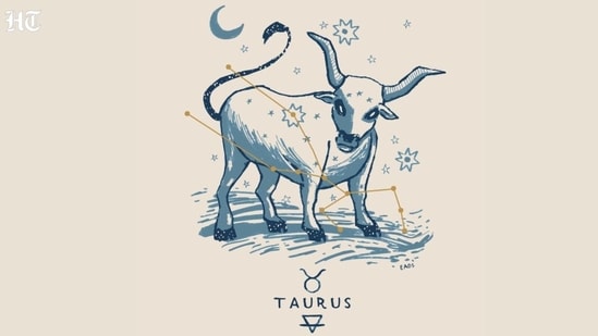 Taurus Horoscope 