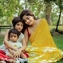 ‘আপনার বাচালতার জন্য় সন্তানের না বিপদ হয়…’, দুধের ছেলেকে নিয়ে ট্রোল, কড়া মানসীর