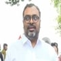 গ্রেফতার পানিহাটির প্রাক্তন বিধায়ক-পুত্র