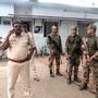 বারুইপুরকাণ্ডে তাণ্ডবের ঘটনায় গ্রেফতার সিপিআইএম নেতা, রয়েছে কোন অভিযোগ? (প্রতীকী ছবি, ফাইল চিত্র, ANI Video Grab)