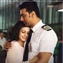 খাদান ২-এর আগেই ফিরছেন দেব-কোয়েল! কোথায় একফ্রেমে ধরা দিলেন প্রেমের কাহিনি জুটি?