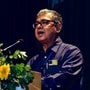 ৯৬ ঘণ্টা ডিউটি নিয়ে চিকিৎসকদের অনুরোধ স্বাস্থ্যমন্ত্রীর