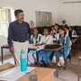 ২০২৭ সালের মাধ্যমিকের নির্ঘণ্ট প্রকাশ! (Pic for representation)(HT_PRINT)