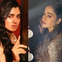 একফ্রেমে রণজয়ের প্রাক্তন আর বর্তমান! শ্যামৌপ্তি-সোহিনীর সাথে এক ছাদের তলায় নায়কও