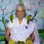 60 ఏళ్లు, 50 వేల పాటలు- సింగర్ జానకి ఆస్తులు ఎన్ని కోట్లో తెలుసా?ఎక్కడెక్కడా స్థిరాస్తులు ఉన్నాయంటే?


