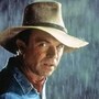 Sam Neill: క్యాన్సర్‌తో పోరాడి కన్నుమూసిన జురాసిక్ పార్క్ మూవీ నటుడు.. సుమారు 50 ఏళ్ల కెరీర్