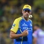 స్టీఫెన్ ఫ్లెమింగ్..