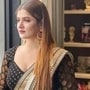 যৌন হেনস্থার অভিযোগ শ্রাবন্তীর ম্যানেজারের বিরুদ্ধে